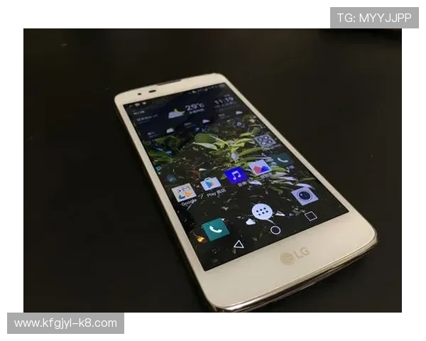 K8旗舰厅官网快捷登录为新手玩家提供快速入门通道