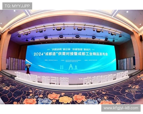 K8凯发官网首页全面升级,打造更加安全便捷的在线娱乐平台 K8凯发官网首页全面升级,打造更加安全便捷的在线娱乐平台