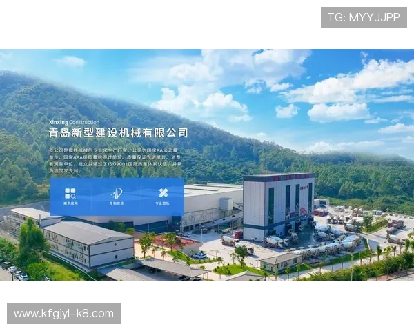 凯发K8.com中国官网加强客户服务体系,提供全天候专业在线支持服务 凯发K8.com中国官网加强客户服务体系,提供全天候专业在线支持服务