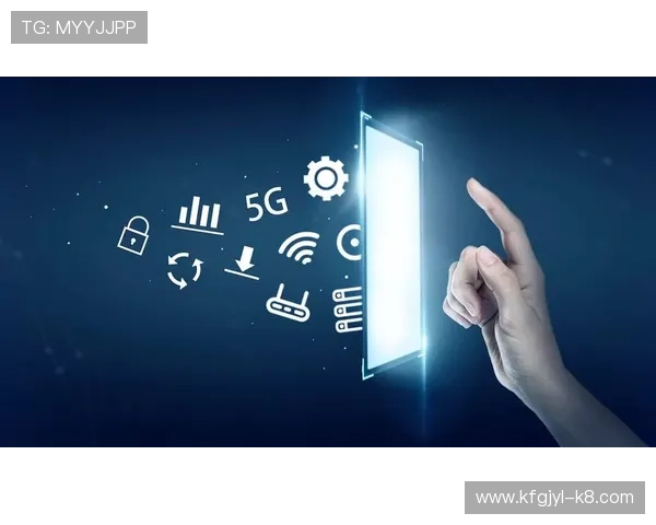 凯发k8入口安全保障措施,保障玩家个人信息和资金安全 凯发k8入口安全保障措施,保障玩家个人信息和资金安全