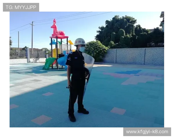 凯发K8手机登录安全指南保障账号信息安全的实用技巧 凯发K8手机登录安全指南保障账号信息安全的实用技巧