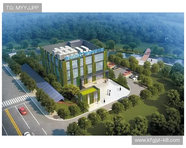 凯发K8手机版会员登录流程详解,确保您的账户安全与便捷操作 凯发K8手机版会员登录流程详解,确保您的账户安全与便捷操作