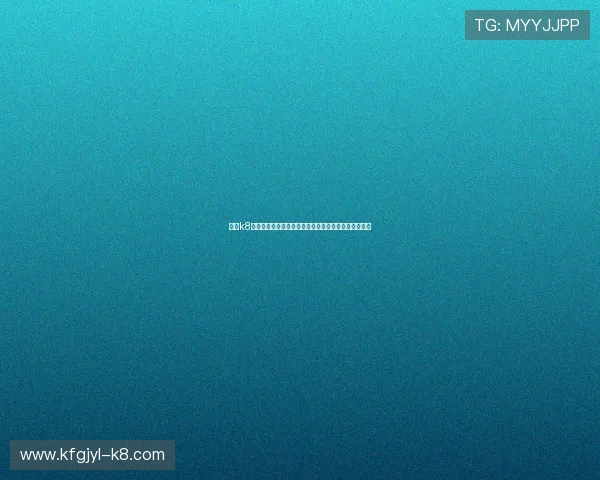 凯发k8官方网站提供全面的在线娱乐服务,尽享丰富游戏资源 凯发k8官方网站提供全面的在线娱乐服务,尽享丰富游戏资源