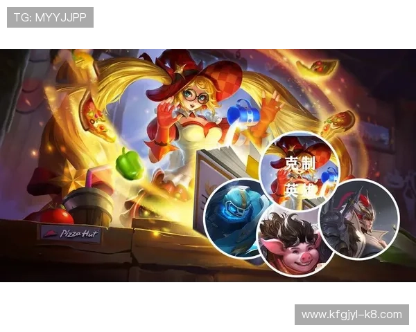 凯发官网k8入口VIP会员制度介绍及专属福利提升玩家游戏体验