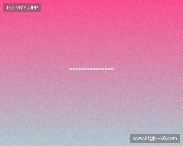 凯发娱乐真人视讯如何选择优质平台，提升您的游戏体验与盈利机会