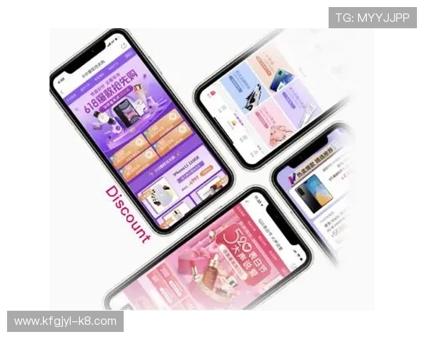 凯发娱乐旗舰厅下载官网帮助新手快速上手游戏技巧与安全保障措施介绍