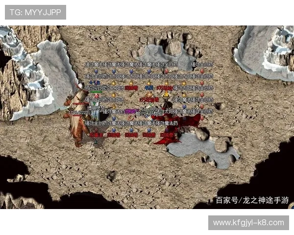 凯发i8娱乐热门游戏推荐适合不同玩家的高人气游戏排行榜