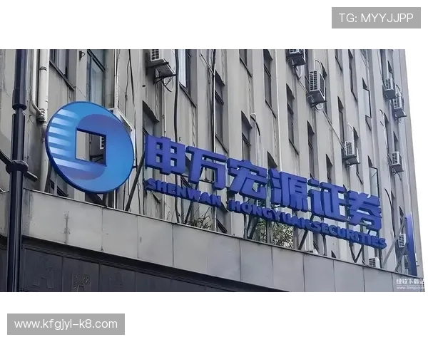 凯发体育平台网页版登录入口官网常见问题解答帮助用户解决登录过程中遇到的各种问题