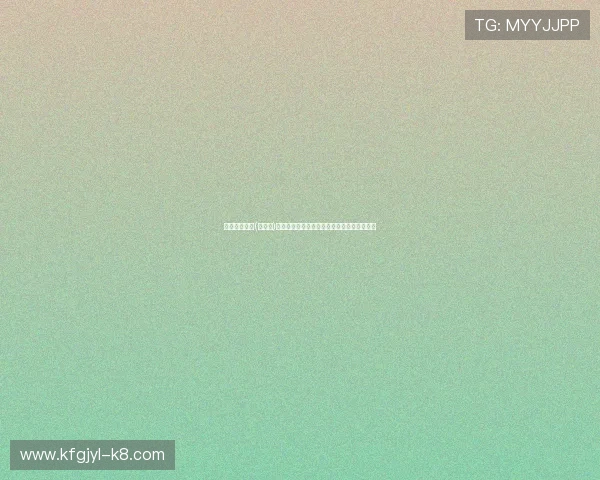 凯发一触即发(中国区)官方网站的安全保障措施与客户服务体系介绍 凯发一触即发(中国区)官方网站的安全保障措施与客户服务体系介绍