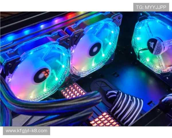 凯发备用登陆免费下载带你轻松体验最新游戏娱乐内容,安全稳定无忧畅玩全新版本 凯发备用登陆免费下载带你轻松体验最新游戏娱乐内容,安全稳定无忧畅玩全新版本