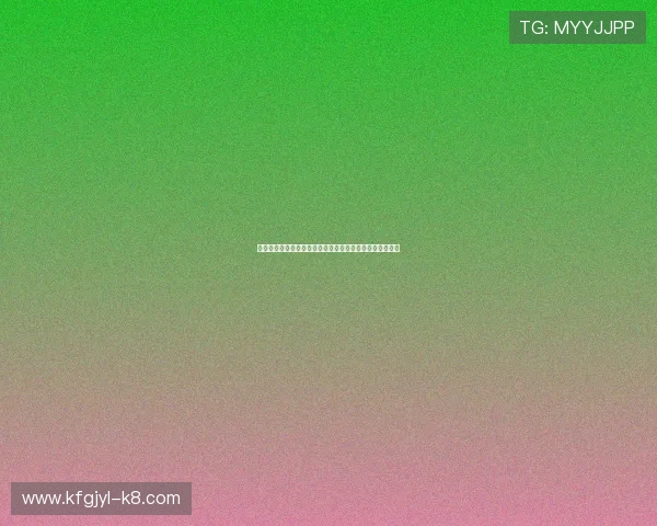 凯发国际入口官方入口地址更新及时保障玩家安全畅玩无忧