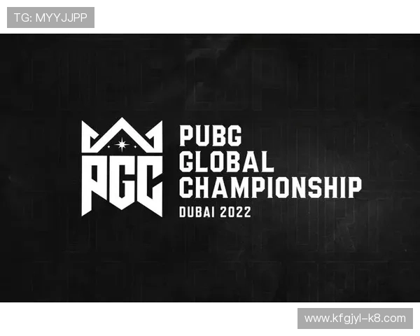 凯发k8官方入口提供最安全稳定的登录通道保障玩家游戏体验