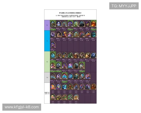 全面解析凯发PG老虎机的游戏特色与操作技巧提升你的胜率