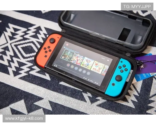 K8视讯亚游用户评价：真实玩家分享平台体验与游戏推荐指南