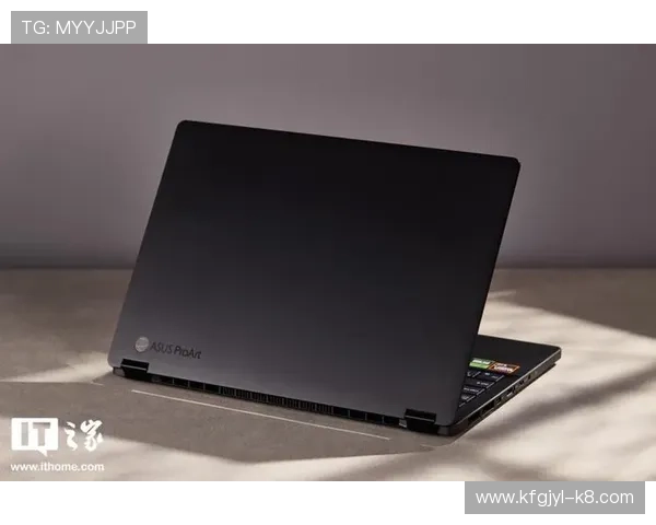 K8.com凯发官方网站最新登录入口及安全保障指南，确保玩家游戏体验无忧