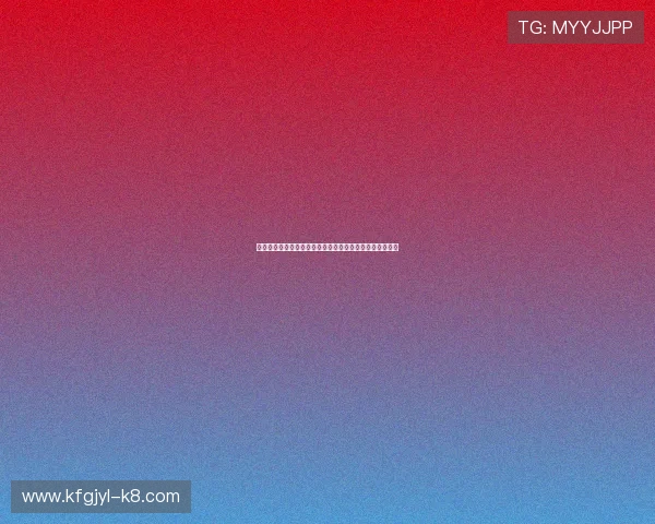 凯发德州扑克常见问题解答帮助玩家解决游戏中遇到的难题