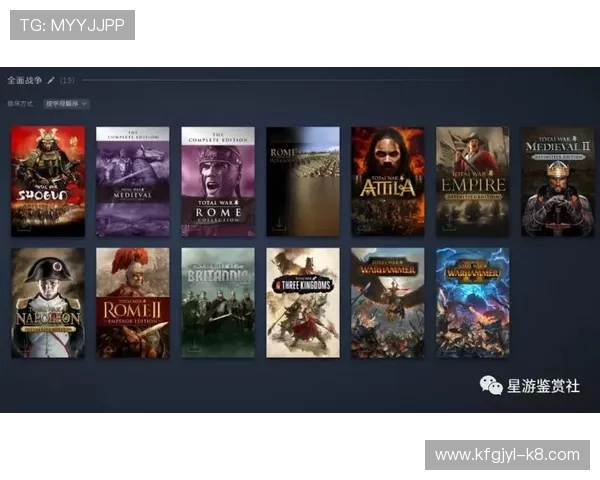 ku真人会员登录入口全面指南帮助用户快速顺利登录享受优质游戏体验