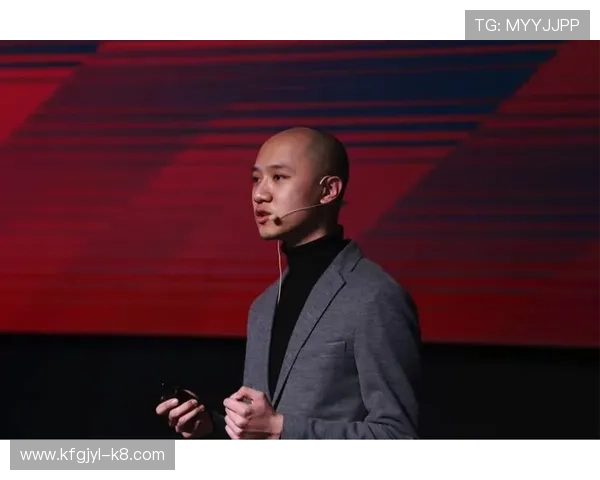 凯发体育游戏网址举办线上体育竞猜活动，增强用户互动体验提升平台活跃度