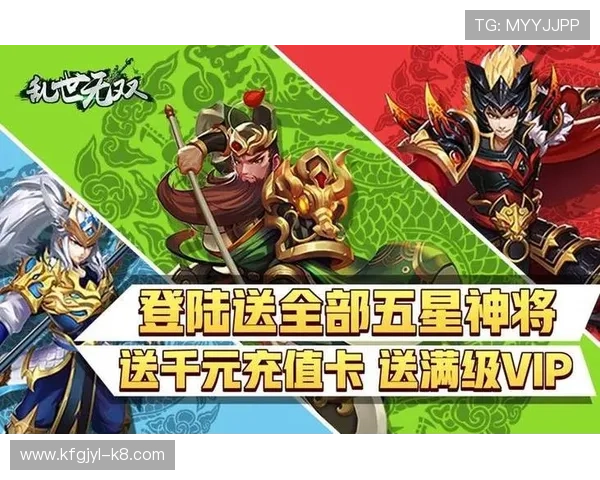 凯发ag中国电竞赛事信息及参与方式全方位介绍