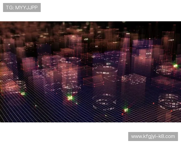 凯发k8唯一官方平台提供最安全可靠的游戏体验保障用户资金安全