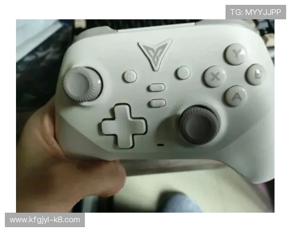 凯发下载官方平台提供最安全稳定的游戏下载体验,轻松畅玩多款热门网络游戏 凯发下载官方平台提供最安全稳定的游戏下载体验,轻松畅玩多款热门网络游戏