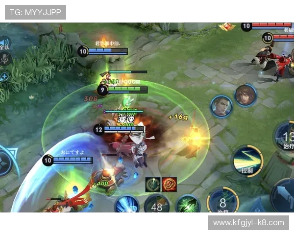 凯发PG电子游艺如何实现高效稳定的游戏体验与丰富的奖励机制