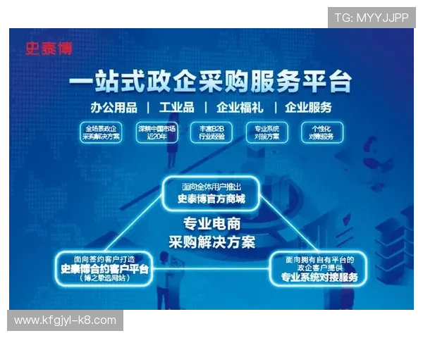 凯发体育客服为新手玩家提供详细操作指南和一站式服务支持