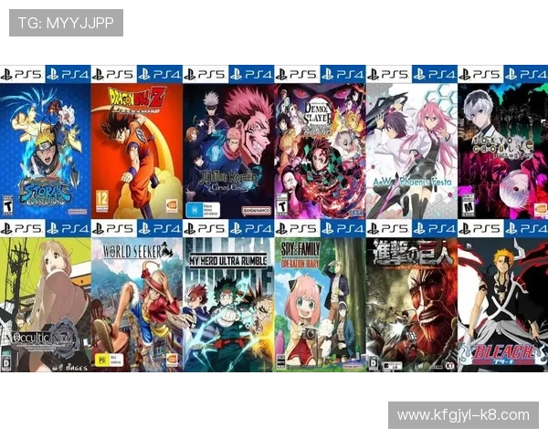 ps电子游戏爆奖