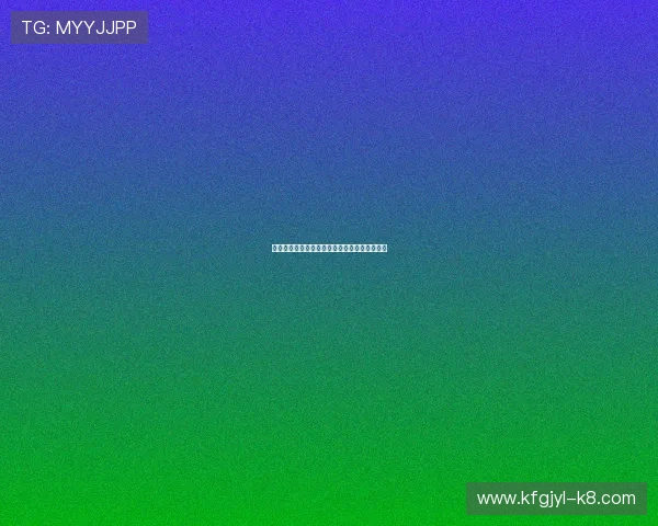 凯发国际入口登录流程中的常见问题及应对技巧