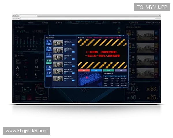 凯发k8官方网址官方平台保障玩家资金安全与优质服务体验指南