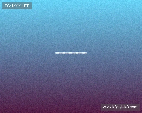 凯发国际现金赌场安全保障措施确保每位玩家的公平游戏体验