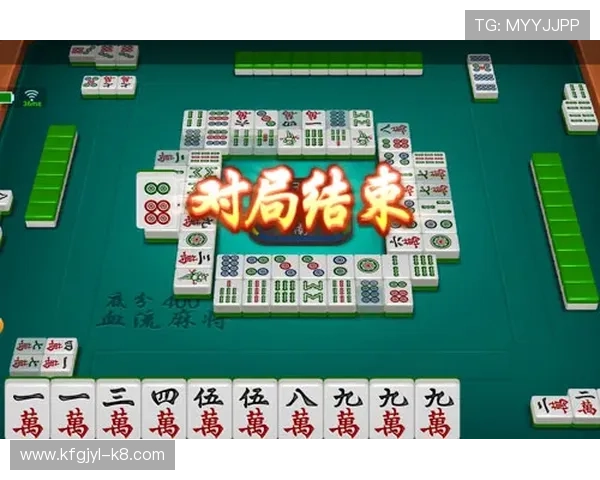 凯发二人麻将怎么玩，详细步骤与实用技巧让你快速上手