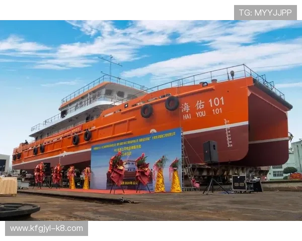 凯发娱乐一触即发引发行业新变革,线上线下融合迎来全新发展机遇 凯发娱乐一触即发引发行业新变革,线上线下融合迎来全新发展机遇