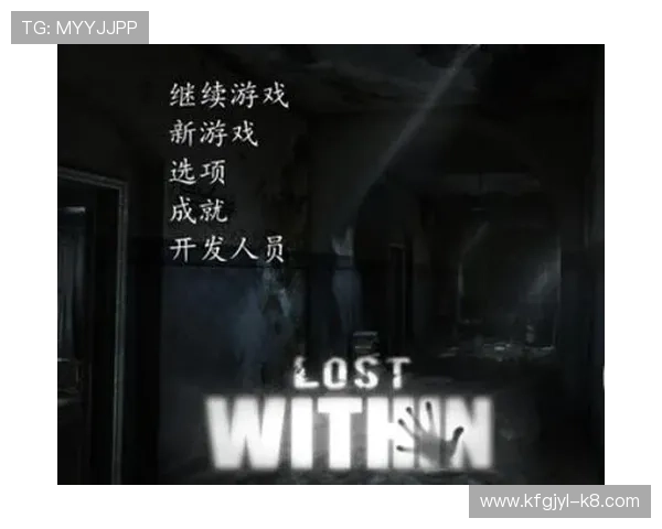 凯发娱乐在线:安全可靠的娱乐平台,保障您的每一次游戏体验与资金安全 凯发娱乐在线:安全可靠的娱乐平台,保障您的每一次游戏体验与资金安全