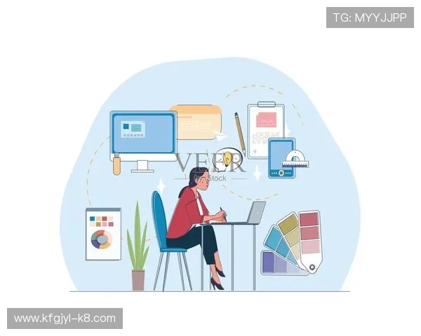 凯发娱乐手机登录界面优化，提升用户体验的最新设计介绍