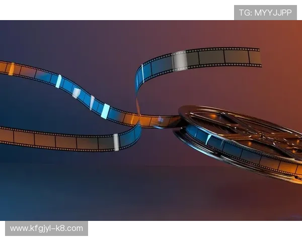 凯发娱乐app多平台兼容性分析，支持多设备畅享无缝游戏体验