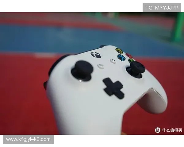 凯发娱乐在线地址官方入口,提供多样化游戏体验与优质服务 凯发娱乐在线地址官方入口,提供多样化游戏体验与优质服务