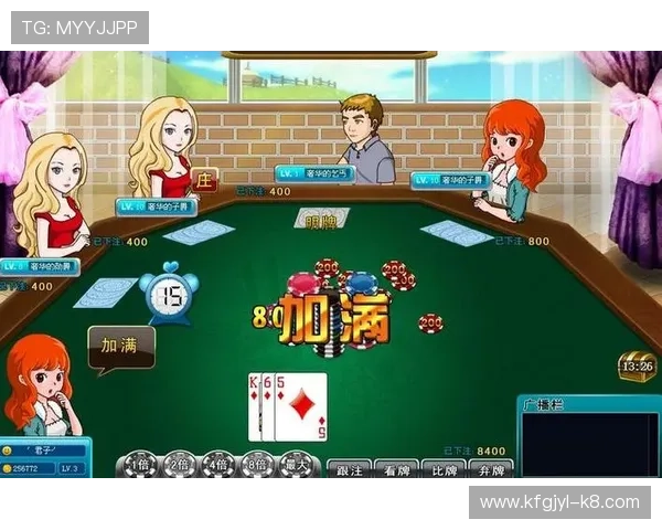 jj炸金花官网专业客服全天在线为玩家解决游戏中遇到的各种问题和技术难题 jj炸金花官网专业客服全天在线为玩家解决游戏中遇到的各种问题和技术难题