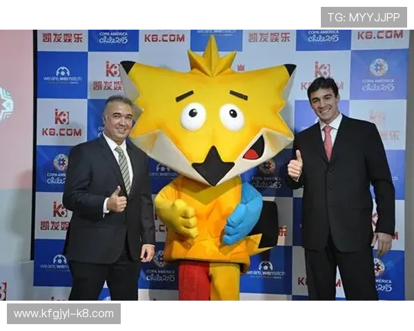 凯发官方首页实时赛事信息与直播，第一时间掌握最新体育赛事动态