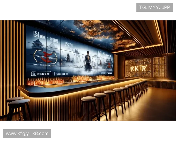 凯发娱乐真人视讯不断创新提升用户的娱乐体验感