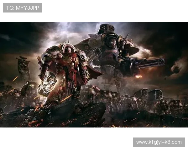 PA电子游戏平台的安全保障措施与用户隐私保护策略全面解析