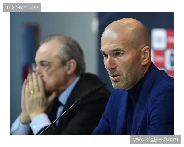 凯发娱乐登录下载常见问题解答解决用户在下载过程中遇到的各种问题确保顺利完成安装体验