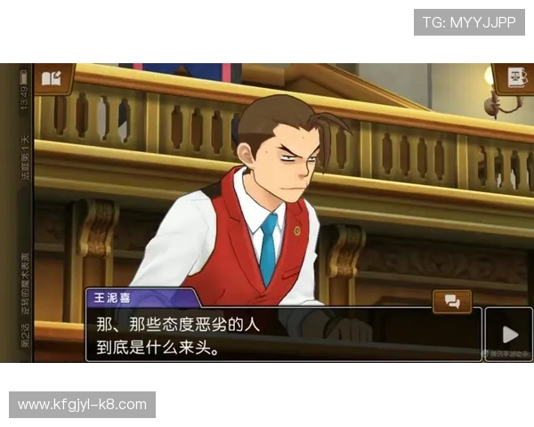 凯发娱乐手机娱乐最新游戏上线介绍带来新鲜刺激的娱乐体验与丰富奖励