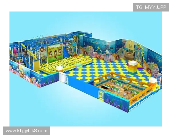 凯发官方手机版优惠活动不断，丰富奖励助力玩家轻松赢大奖