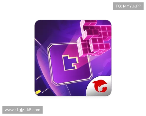 凯发手机app下载安装官网最新版本更新信息，及时获取游戏优化与功能升级，享受流畅游戏体验