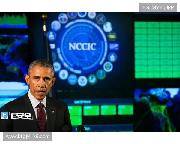 凯发登录手机安全策略解析，保障玩家账号信息安全与游戏资产安全