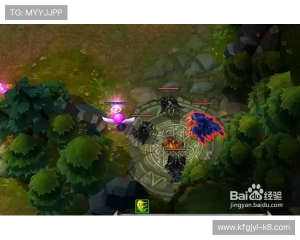 凯发游戏最新优惠活动全面解析助你轻松赢取丰厚奖励