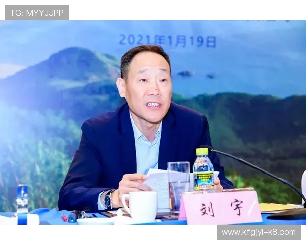 凯发电气最新消息新闻：公司高层访谈揭示未来发展方向与战略规划