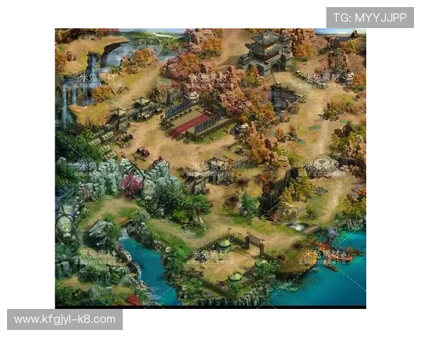 凯发客户端免费下载苹果版官网提供安全可靠的游戏下载环境保障用户权益