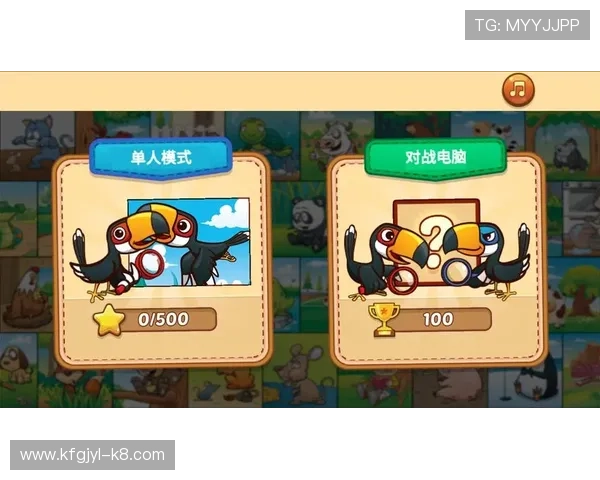 凯发抢庄牌九游戏规则详解让你快速理解玩法规则轻松上手对战